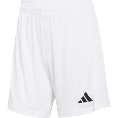 Damesshort adidas Tiro 26 League