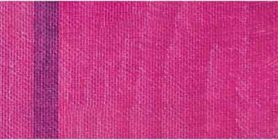 ARA Acrylverf 250 ML  Metalic C570 Magenta Metallic