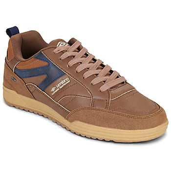 Lage Sneakers Umbro UGO