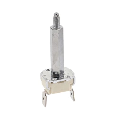 AEG thermostaat, beveiliging, set 140052194010