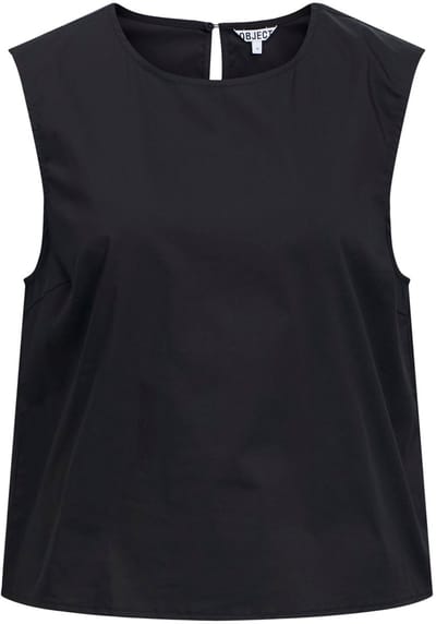 Object objpaige lo s/l top 144 23048392 -