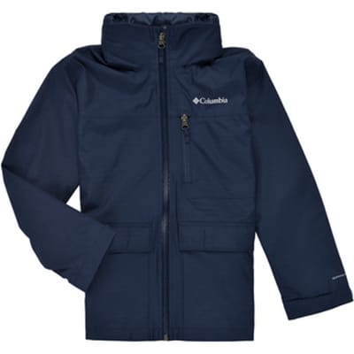 Columbia  Parka Jas VEDDER PARK JACKET