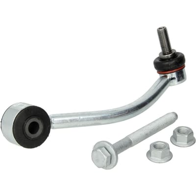 Stabilisatorstang TRW JTS522