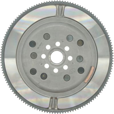Schaeffler Luk Dubbel massa vliegwiel LUK ZMS 415 0472 10