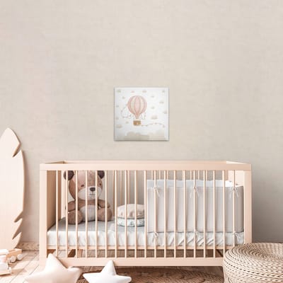 Canvas Lil Explorer 3 | DD129392