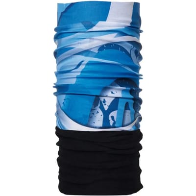 Tour de cou polartec MATT Mireia Onofri DSG:143