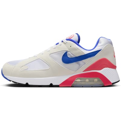 Nike Air Max 180 'Ultramarine' (2024) - Maat 45.5