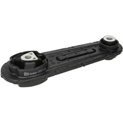 Lager, motor FEBI BILSTEIN 29397 links