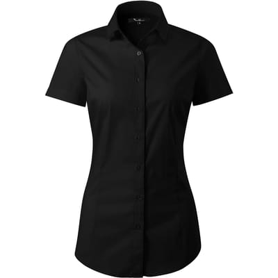 Dameshemd Malfini Premium Flash 261