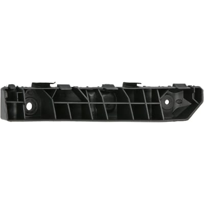 Versterking van de bumper BLIC 5504-00-3221931P
