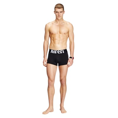 Diesel Boxershorts