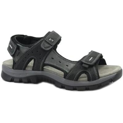 Sandalen Grunland GRU-CCC-SA0236-NE