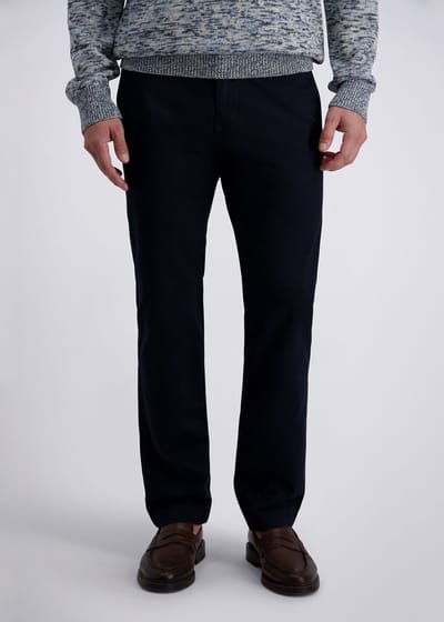 pierre cardin Chino Castres