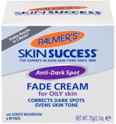 Palmers Skin Success Eventone Fade Cream 75 gr