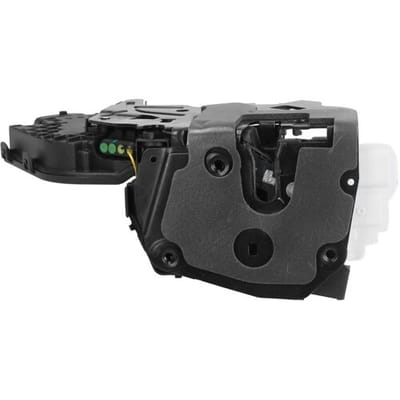 Deurslot VEMO V41-85-0005