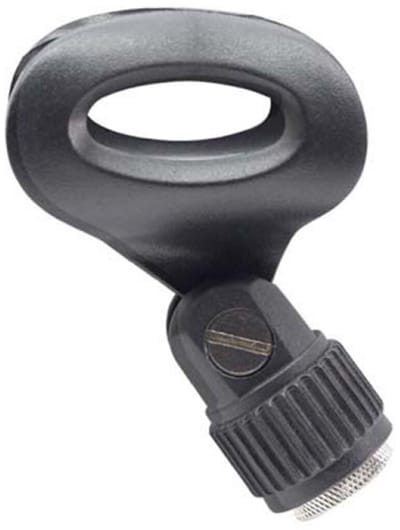 Stagg Microfoonhouder MH-10AH