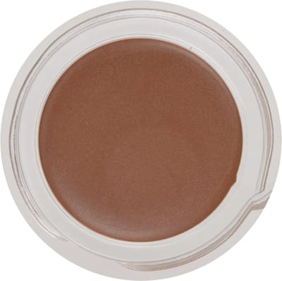 RAWW - Superfood Face Tint - Affogato