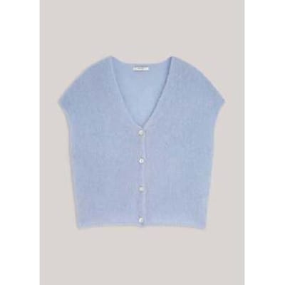 Vest Summum 8719224842526