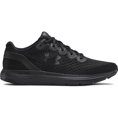 Schoenen Under Armour