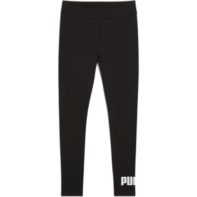 Leggings voor dames Puma Essential No. 1 Logo