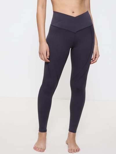 Triumph Leggings Cardio RTW High-Rise
