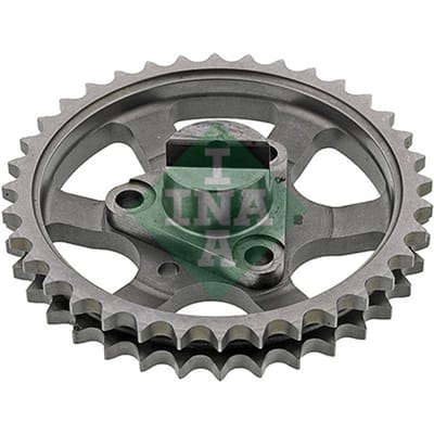 Schaeffler Ina Tandwiel, nokkenas INA 554 0150 10