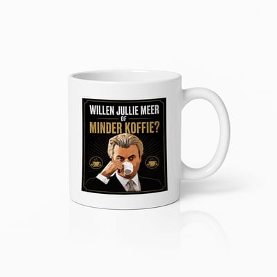 Nevolis® | Espressomok 330ml met Uniek Design | Ontwerp Jouw Eigen Mok | Handgemaakt Cadeau voor Koffieliefhebbers | Gepersonaliseerd op Aanvraag | Enkel of Grote Bestelling