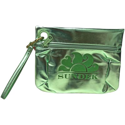 Handtasje Sundek -