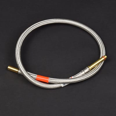 Itho daalderop 17Dl 10-90-018 Sp ser - hose comfort - mech - m10x1,25-m8x1