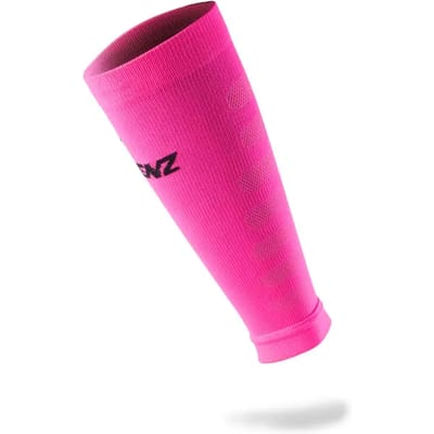 Beencompressiemouw Lenz 1.0
