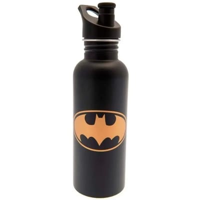 Drinkfles Pyramid DC Comics Batman
