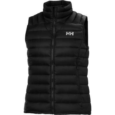 Donsjack voor dames Helly Hansen Verglas Down 2.0