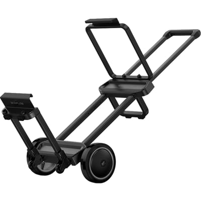 EcoFlow Transport Cart for DELTA Pro Ultra