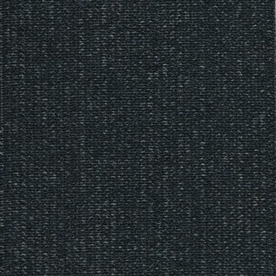 Schaduwdoek - 10 x 4 meter - Zwart - 230 gr/m²