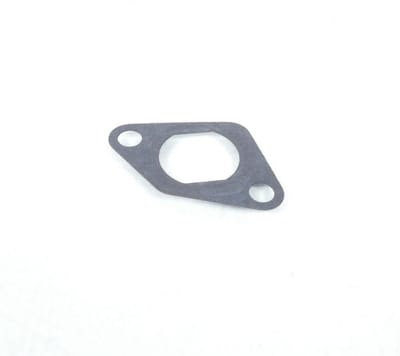 Joint tendeur chaine distribution pour scooter MBK 50 Nitro 4T 4DH-E2213-01 Neuf