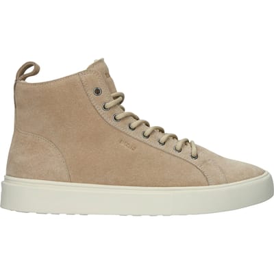 Blackstone Ruby Innik Größe: 40 | Trainers Outlet | Herren