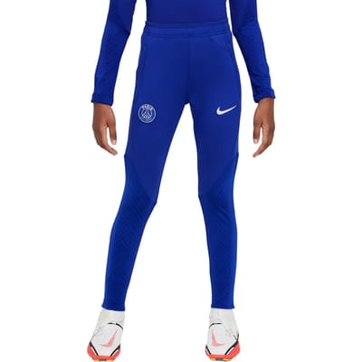 Kinder joggingbroek PSG Dri-FIT 2022/23