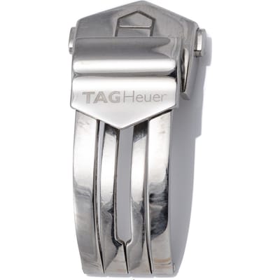 TAG Heuer FC5013 Gesp
