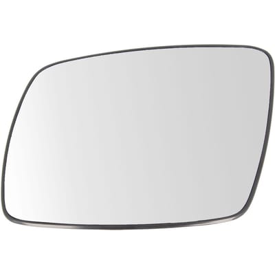 Spiegelglas, buitenspiegel BLIC 6102-51-2001149P