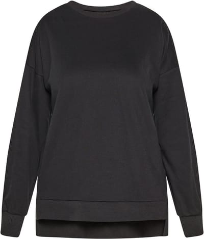 usha Sweatshirt