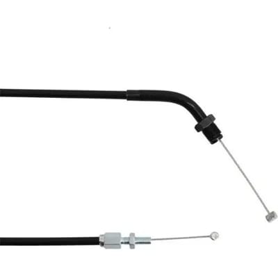 Motorfiets gaskabel Brazoline Honda Vfr 800 (2002-2010) (Oem 17 920-mcw-d00)