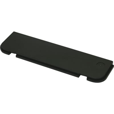 ABB Blind inzetstuk 160mm inbouwdozen en behuizingen - 1SPB007299F0250 [2 stuks]