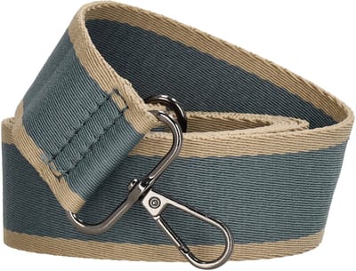 Beagles Fashion Schouderband - Jeans