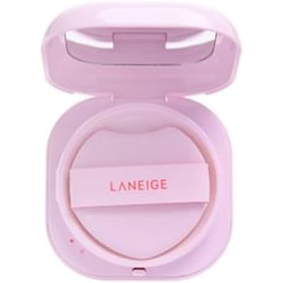 LANEIGE - Neo Cushion The Glow - 7 Colors 2026 Version - #21W Warm Beige