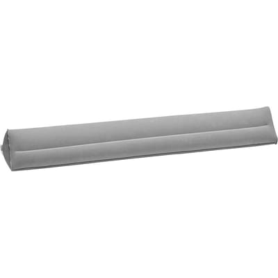 Pare-lit Gonflable pour Tout-Petits 47,4 pouces avec Pompe Manuelle