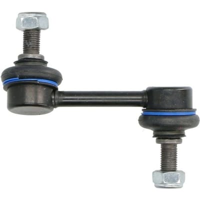 Stabilisatorstang DELPHI TC1527, Links