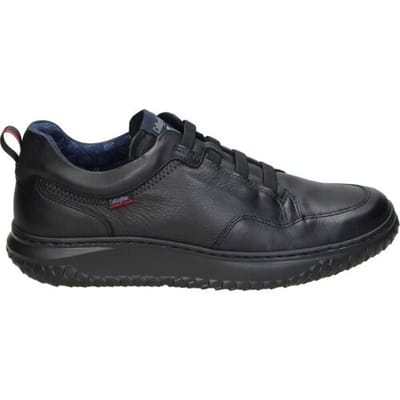 Lage Sneakers CallagHan 114335
