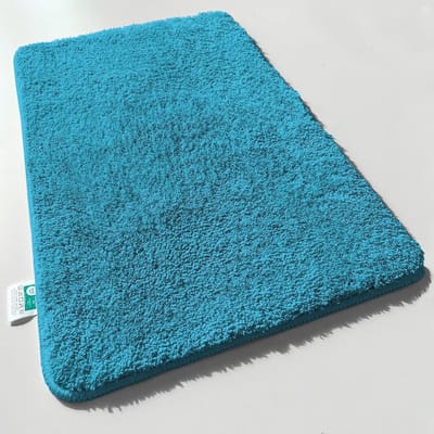 Lichtrood Jersey Hoeslaken 140x200-160x200 cm van 100% Katoen - Ondersteuning tot 25 cm hoog