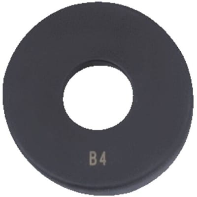 KS Tools 700.1860 Adapter (inbouw) 73,0 x 26,0