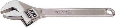 Bahco Schroefsleutel 006512 - 305 mm